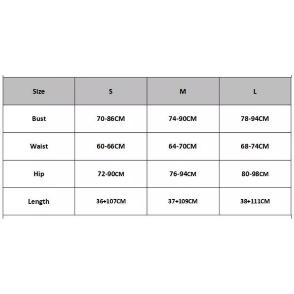 💋STREETWEAR GRAPHIC PRINT ONESIE JUMPSUIT! - Picture 9 of 10